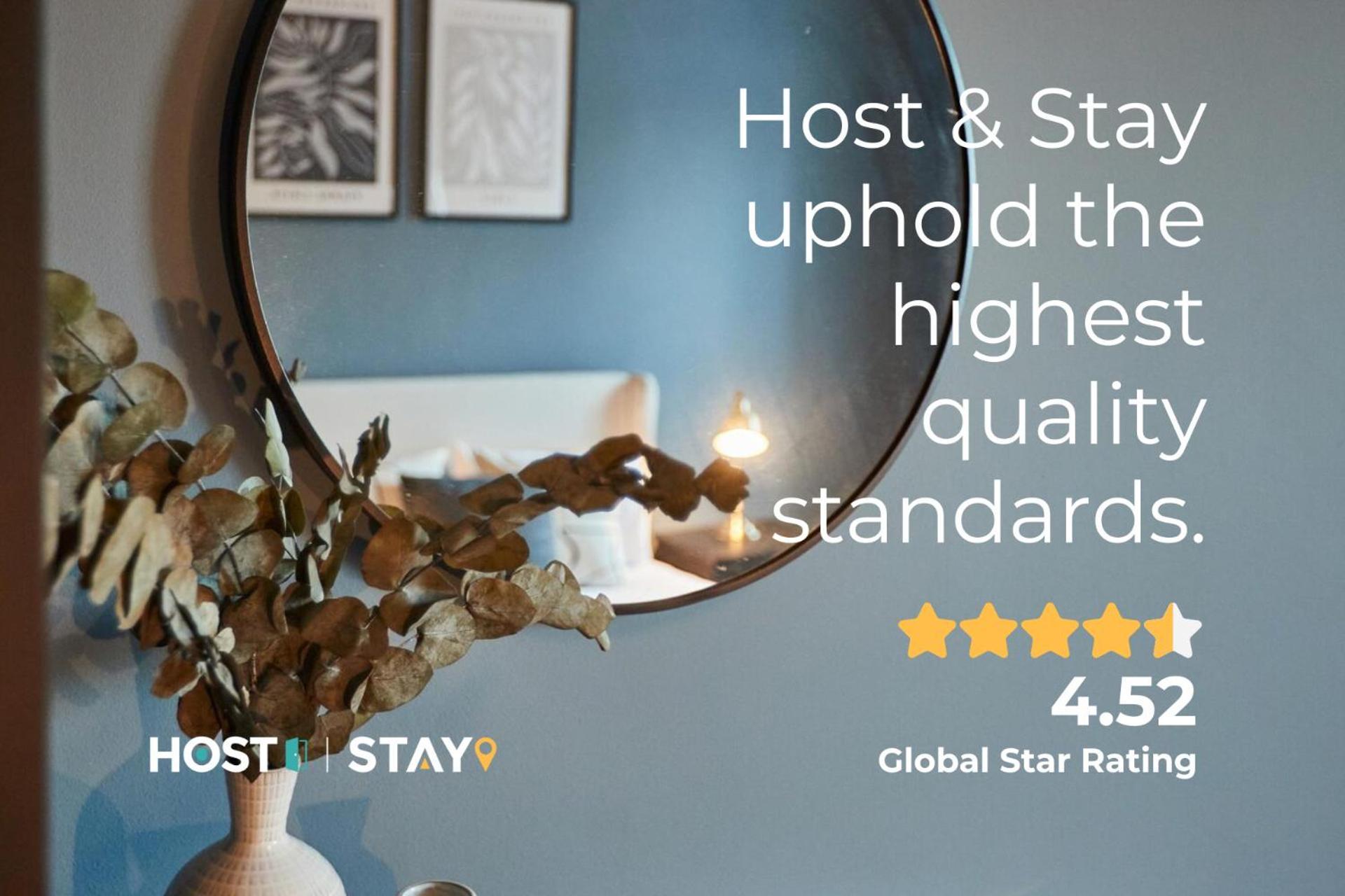 נורוויץ'' Host & Stay - Princes Cottage מראה חיצוני תמונה